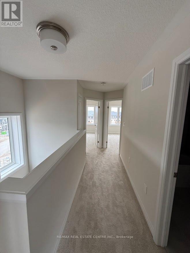 145 - 660 Colborne Street W, Brantford, Ontario  N3T 0Y7 - Photo 23 - X12842352