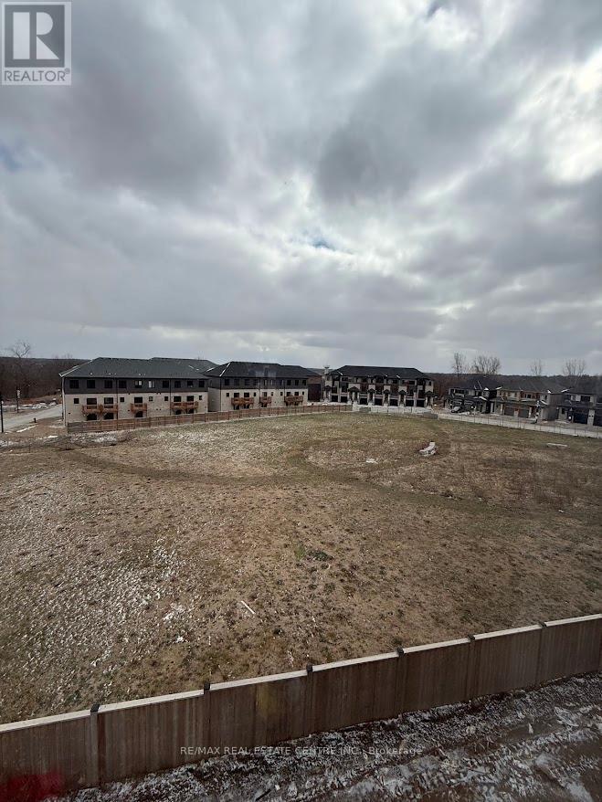 145 - 660 Colborne Street W, Brantford, Ontario  N3T 0Y7 - Photo 21 - X12842352