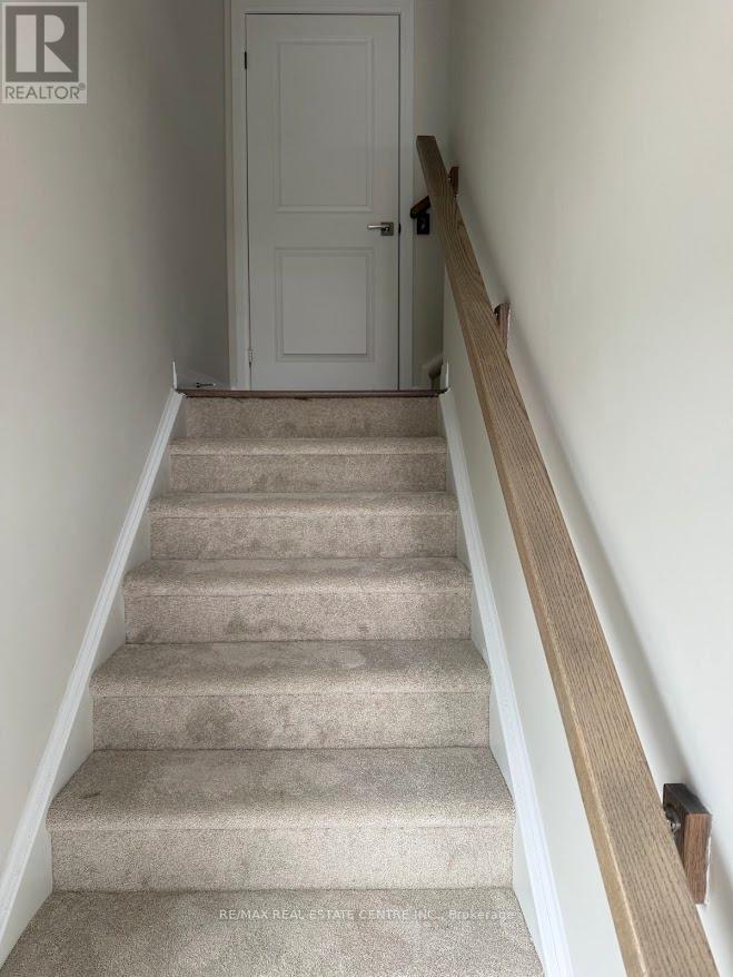 145 - 660 Colborne Street W, Brantford, Ontario  N3T 0Y7 - Photo 3 - X12842352