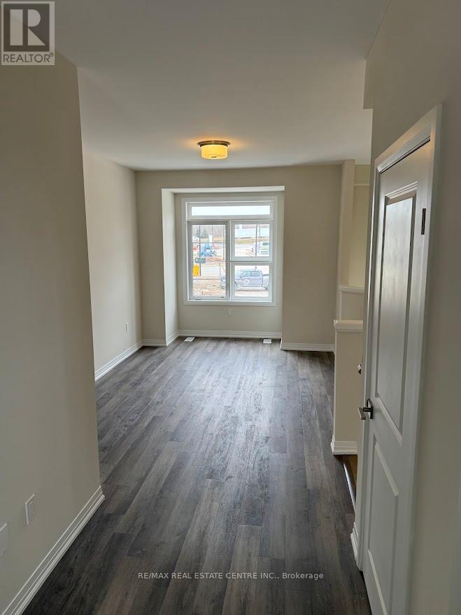 145 - 660 Colborne Street W, Brantford, Ontario  N3T 0Y7 - Photo 5 - X12842352