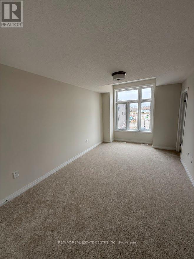 145 - 660 Colborne Street W, Brantford, Ontario  N3T 0Y7 - Photo 13 - X12842352