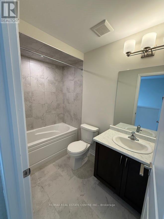 145 - 660 Colborne Street W, Brantford, Ontario  N3T 0Y7 - Photo 19 - X12842352