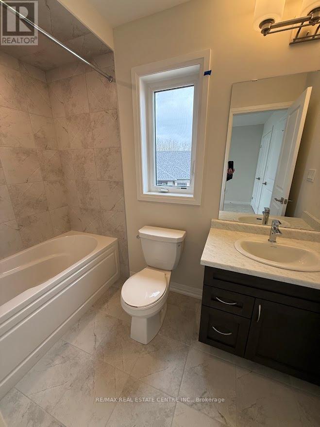 145 - 660 Colborne Street W, Brantford, Ontario  N3T 0Y7 - Photo 15 - X12842352