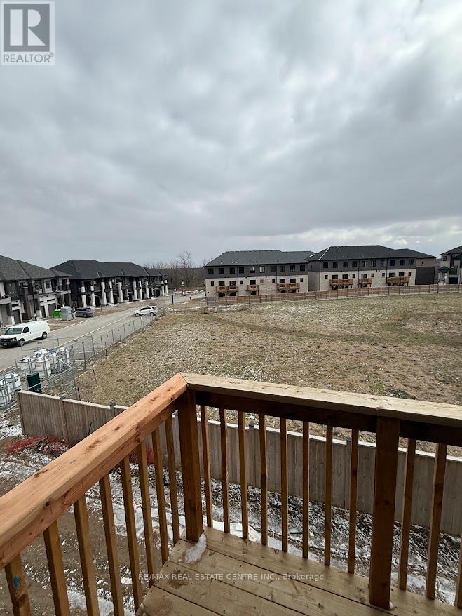 145 - 660 Colborne Street W, Brantford, Ontario  N3T 0Y7 - Photo 11 - X12842352