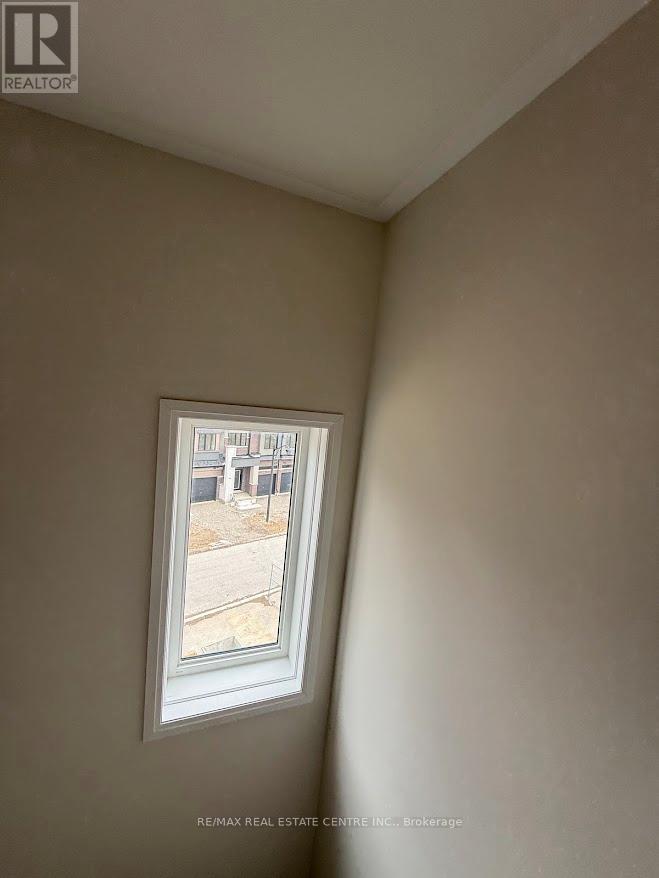 145 - 660 Colborne Street W, Brantford, Ontario  N3T 0Y7 - Photo 24 - X12842352