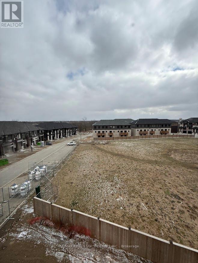 145 - 660 Colborne Street W, Brantford, Ontario  N3T 0Y7 - Photo 22 - X12842352