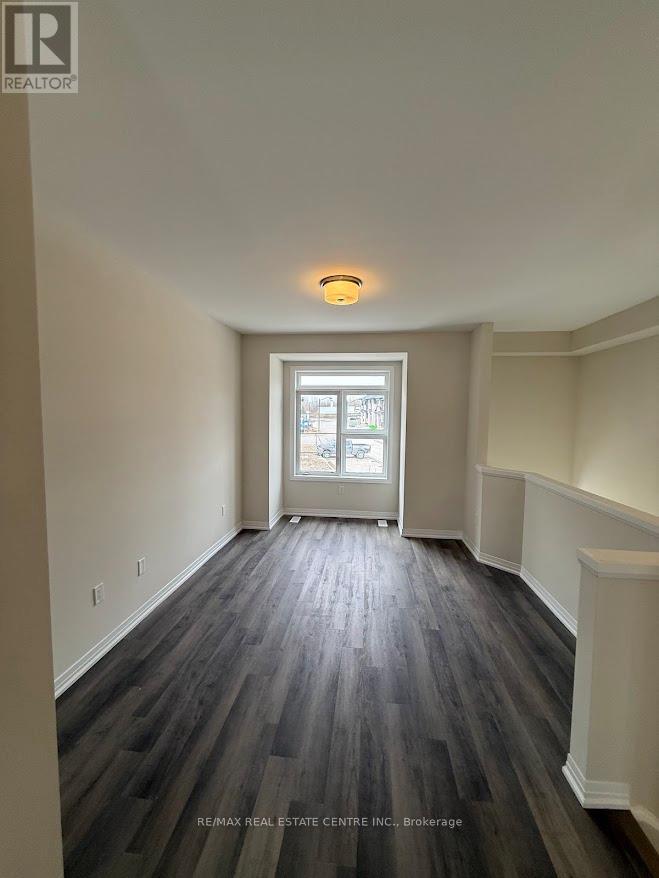 145 - 660 Colborne Street W, Brantford, Ontario  N3T 0Y7 - Photo 4 - X12842352