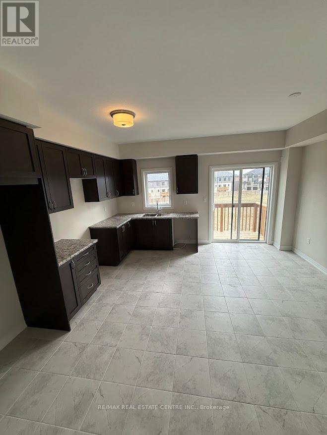 145 - 660 Colborne Street W, Brantford, Ontario  N3T 0Y7 - Photo 6 - X12842352