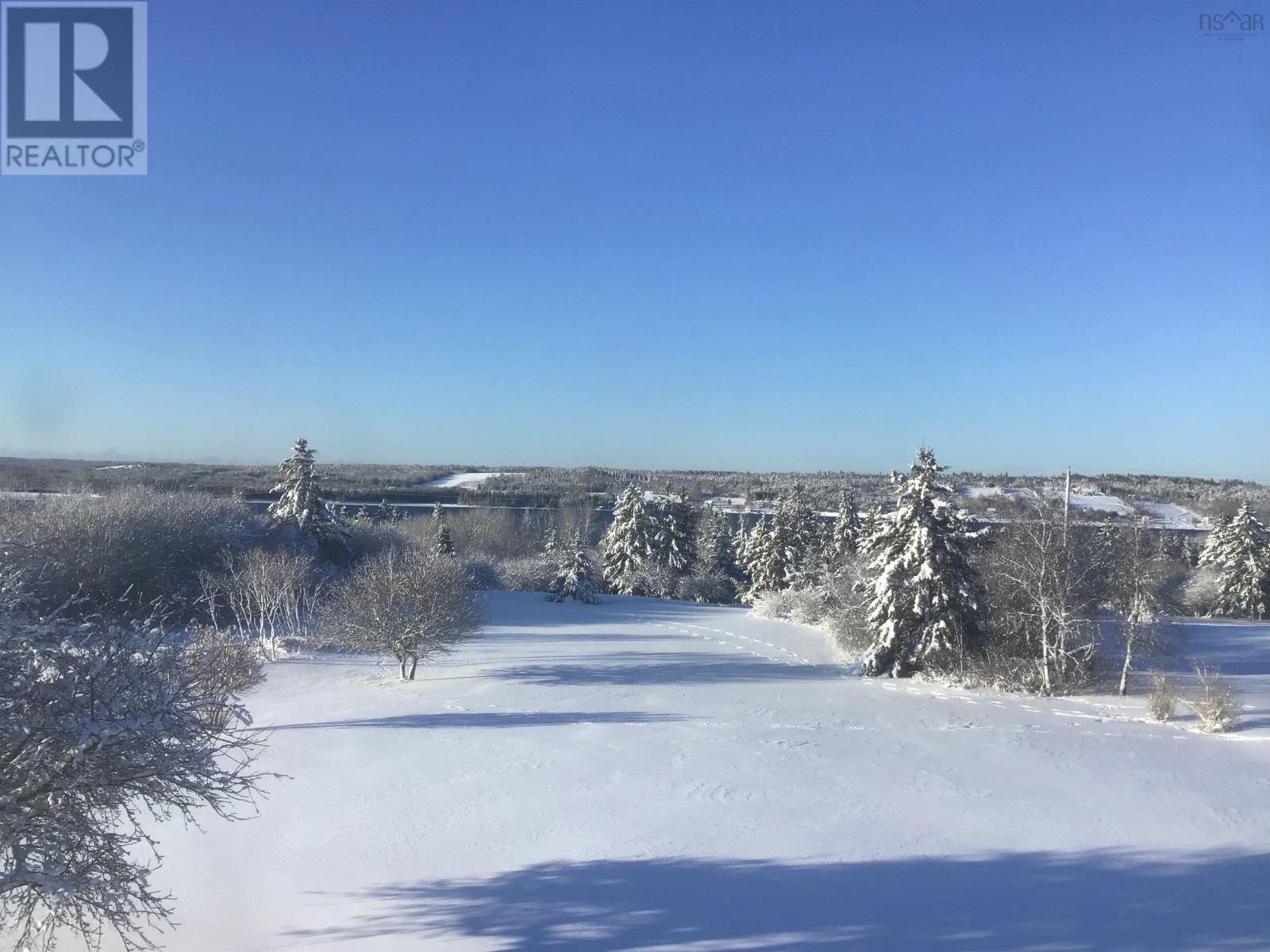 903 Feltzen South Road, Feltzen South, Nova Scotia  B0J 2X0 - Photo 11 - 202523883