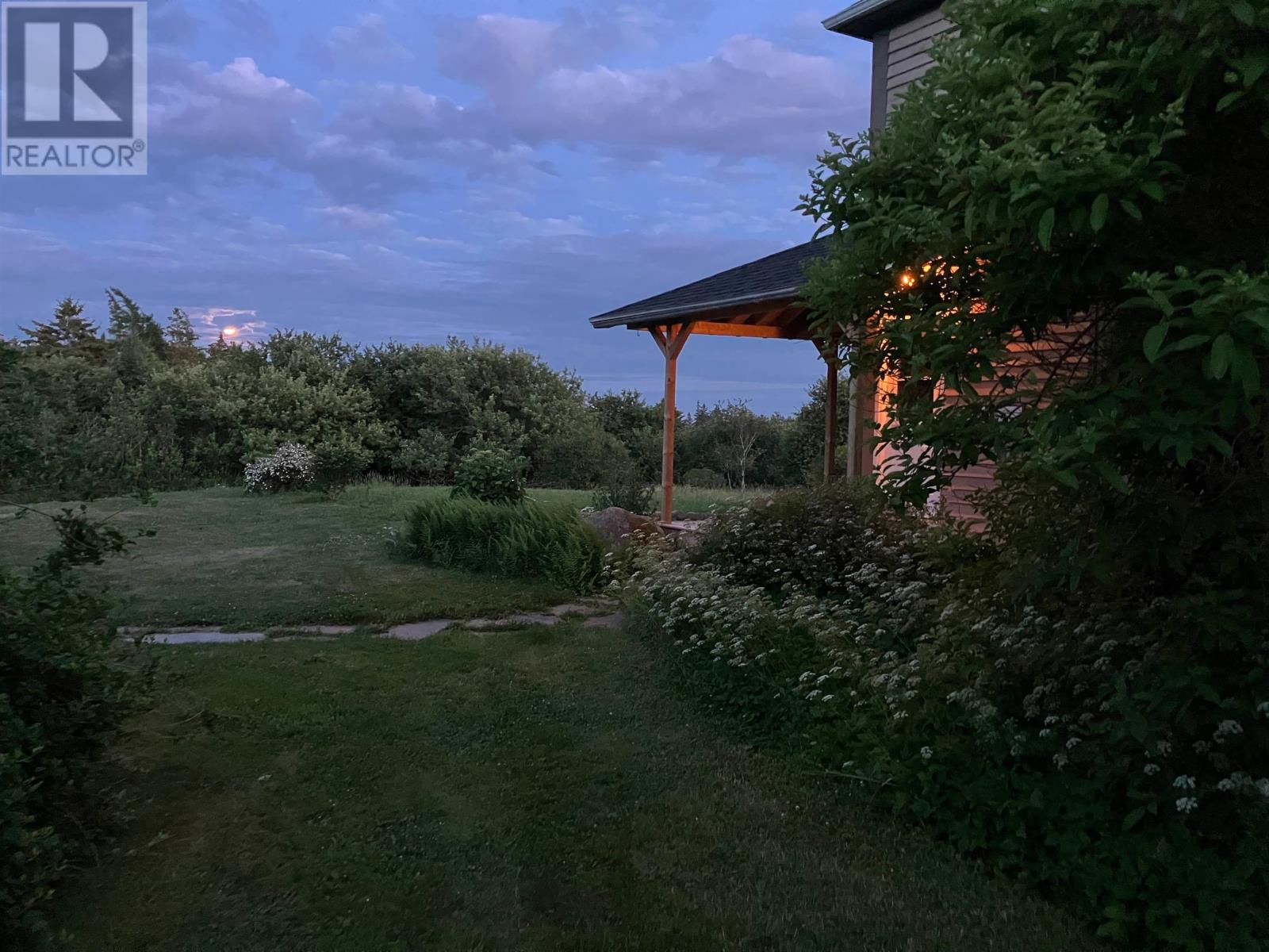 903 Feltzen South Road, Feltzen South, Nova Scotia  B0J 2X0 - Photo 10 - 202523883