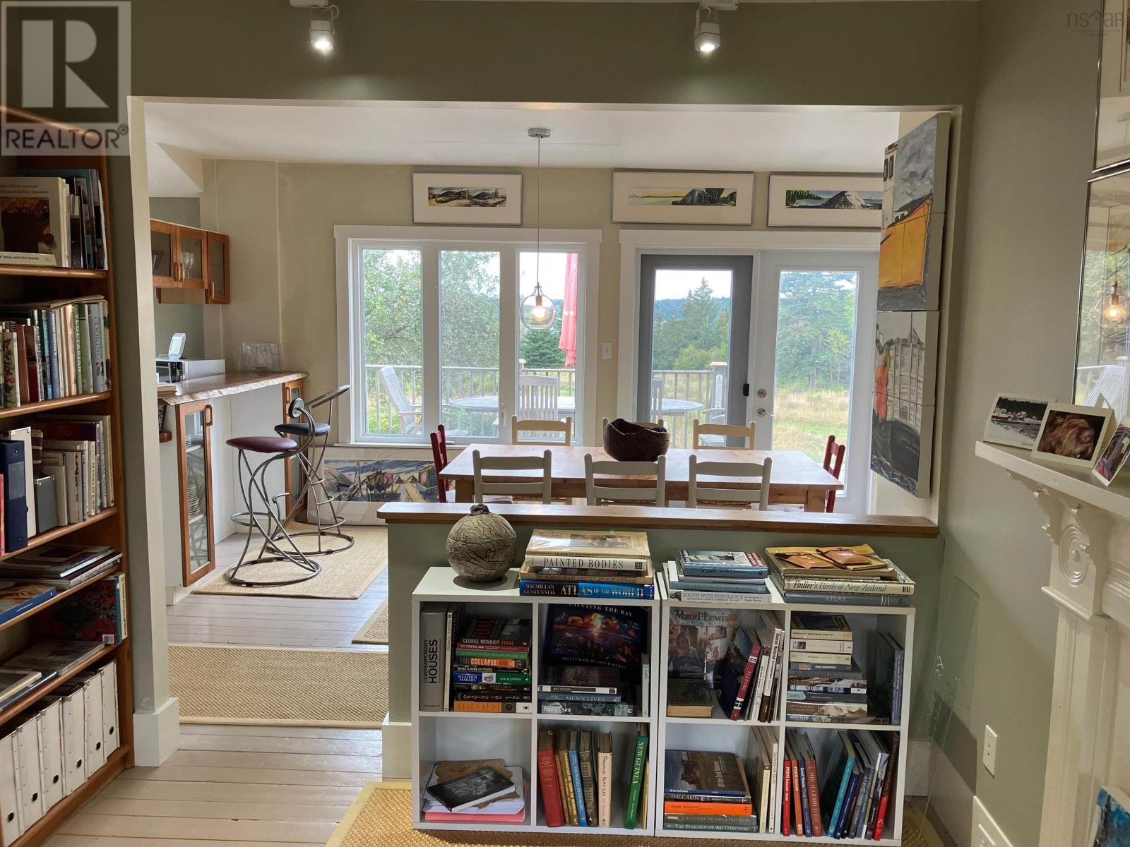 903 Feltzen South Road, Feltzen South, Nova Scotia  B0J 2X0 - Photo 13 - 202523883