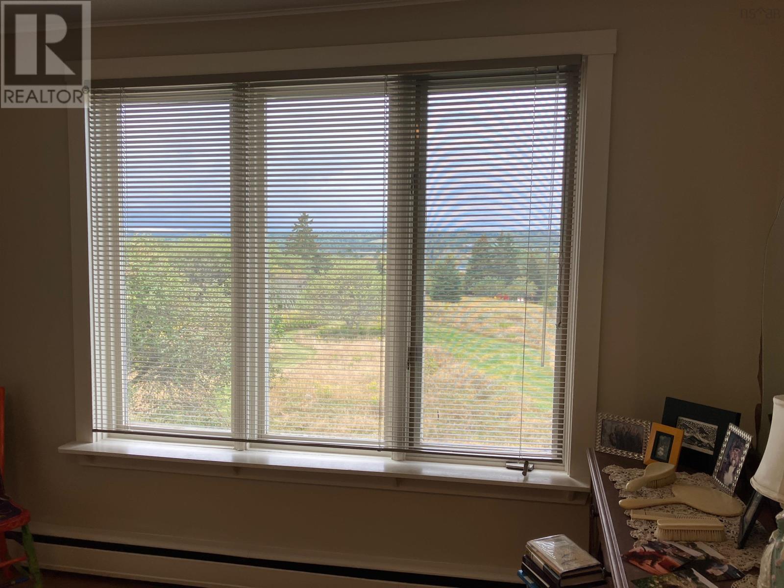 903 Feltzen South Road, Feltzen South, Nova Scotia  B0J 2X0 - Photo 23 - 202523883