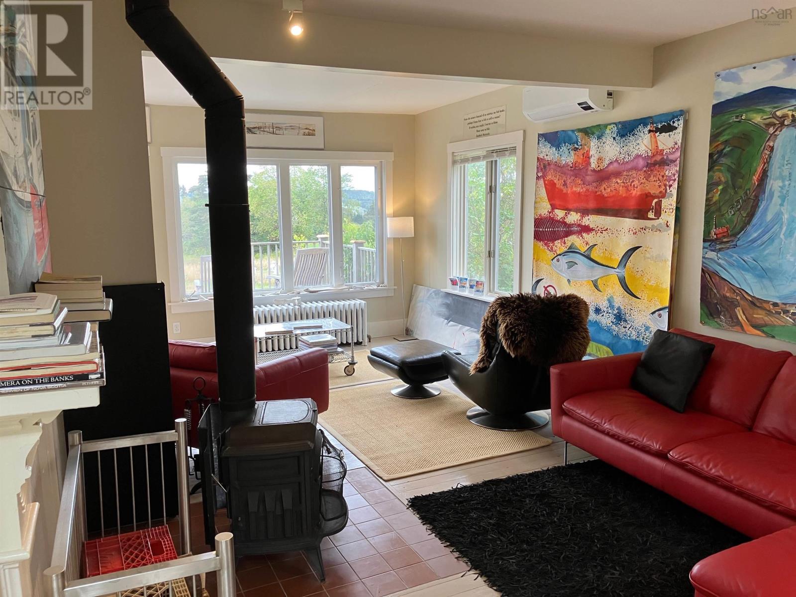 903 Feltzen South Road, Feltzen South, Nova Scotia  B0J 2X0 - Photo 15 - 202523883