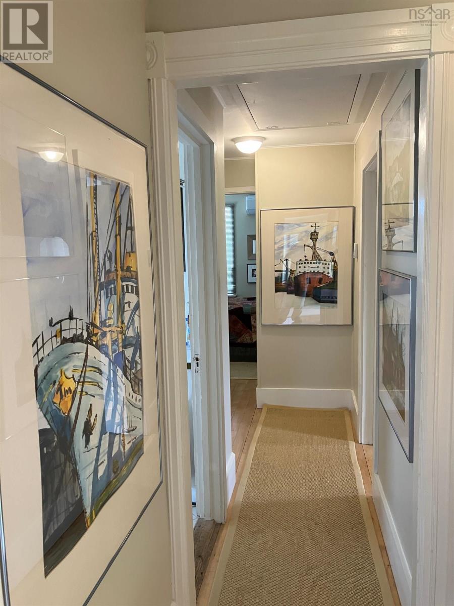 903 Feltzen South Road, Feltzen South, Nova Scotia  B0J 2X0 - Photo 21 - 202523883