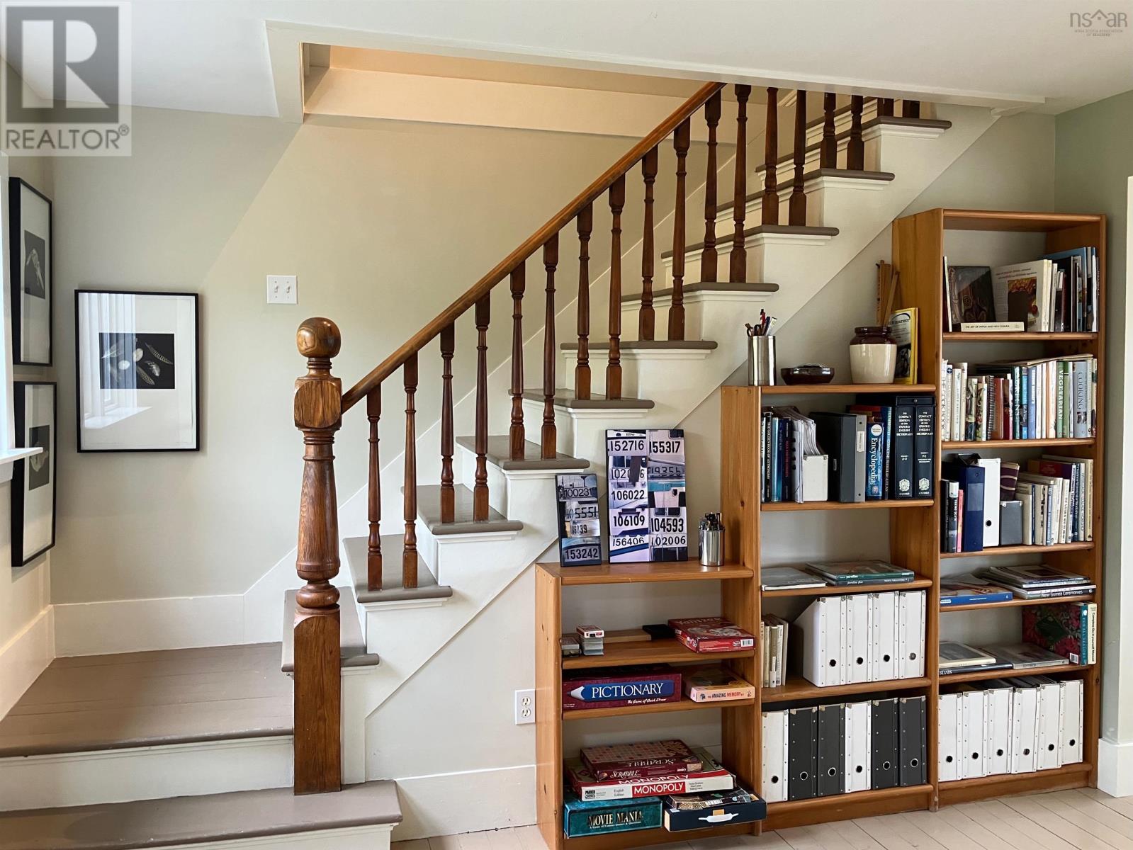 903 Feltzen South Road, Feltzen South, Nova Scotia  B0J 2X0 - Photo 19 - 202523883