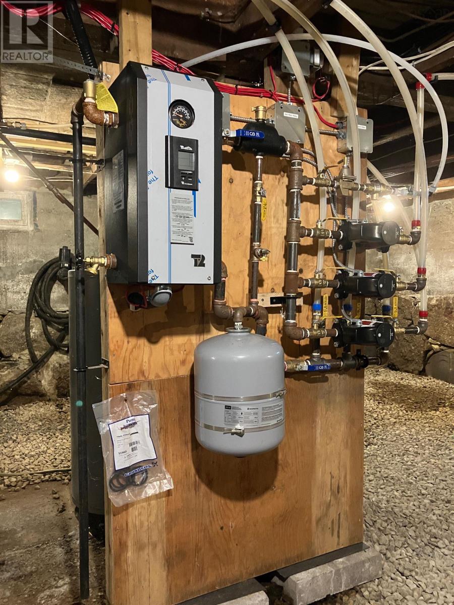 903 Feltzen South Road, Feltzen South, Nova Scotia  B0J 2X0 - Photo 37 - 202523883