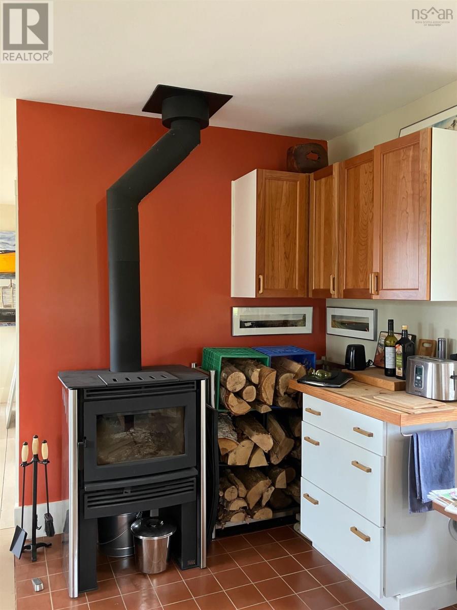 903 Feltzen South Road, Feltzen South, Nova Scotia  B0J 2X0 - Photo 28 - 202523883