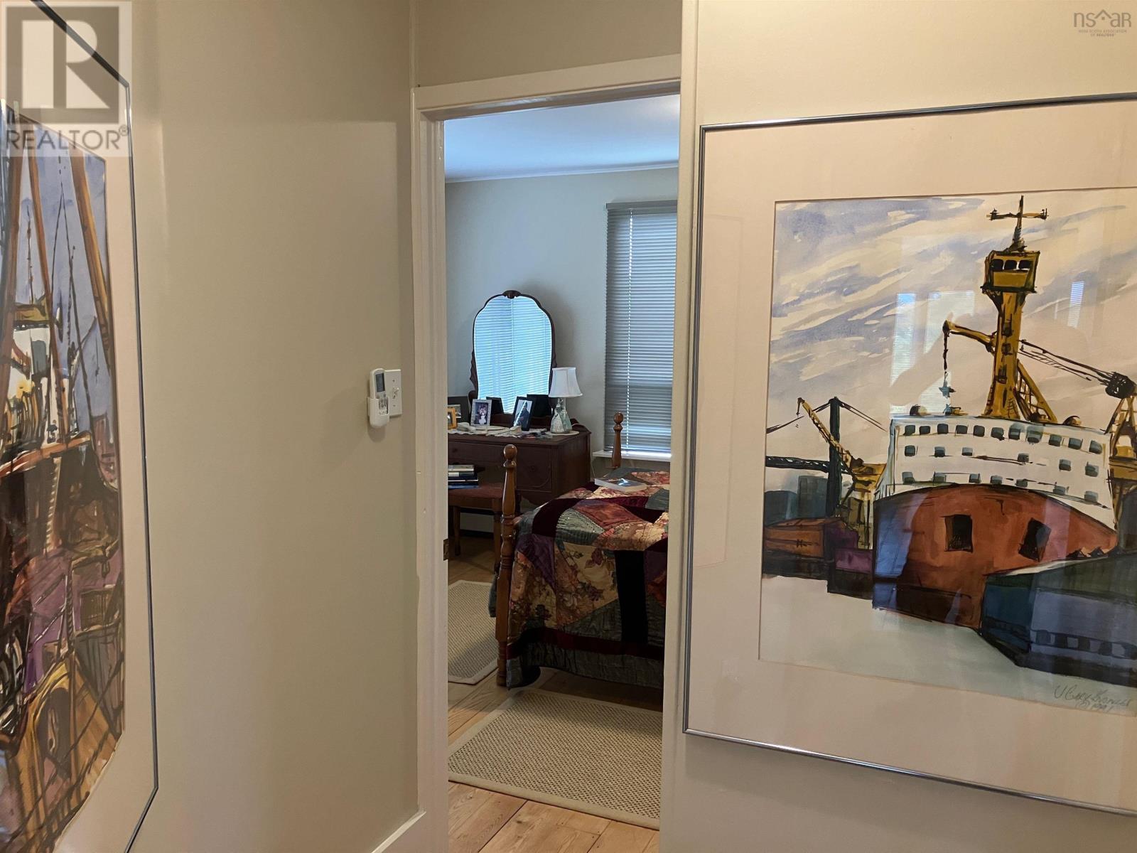 903 Feltzen South Road, Feltzen South, Nova Scotia  B0J 2X0 - Photo 25 - 202523883