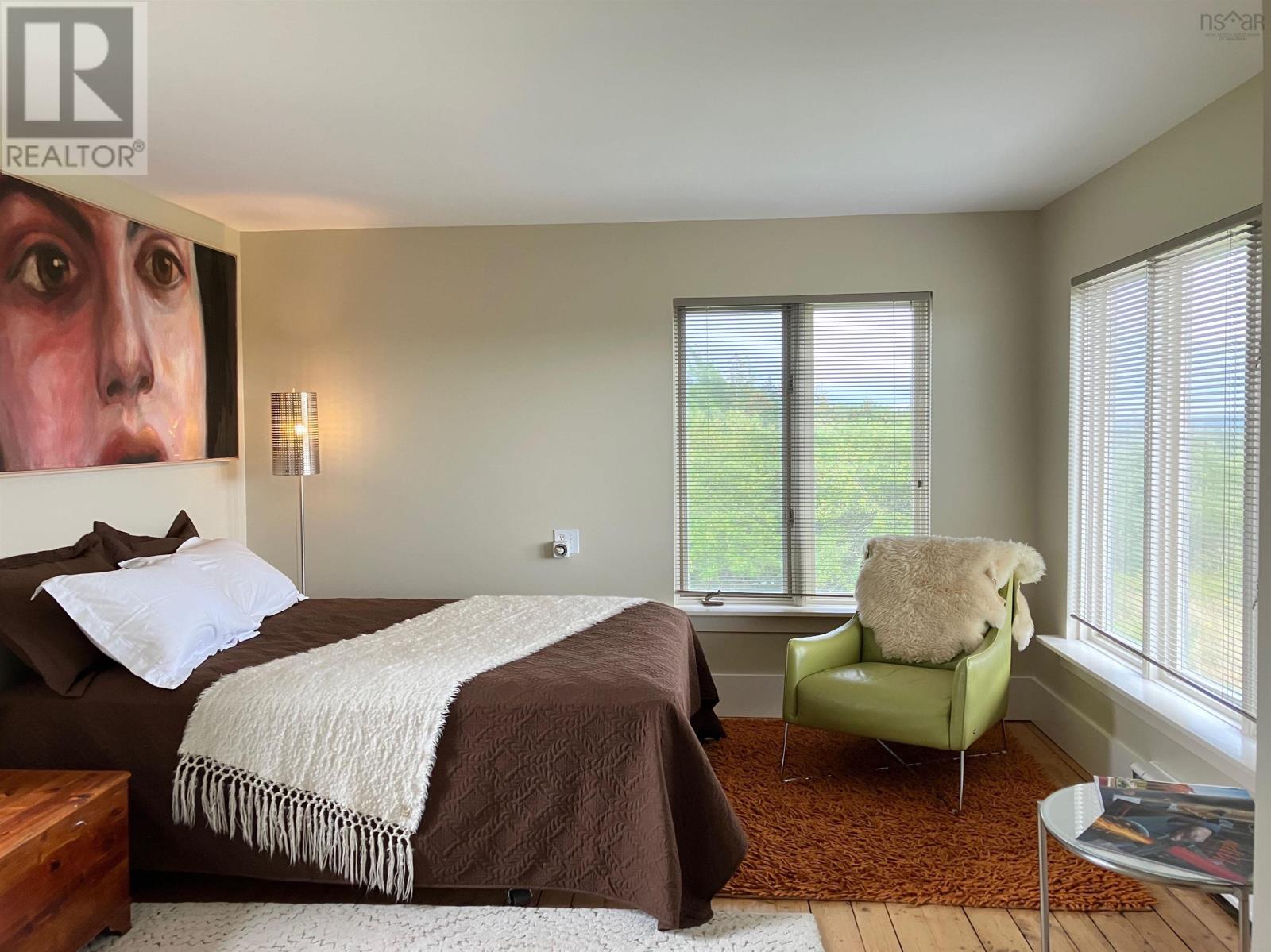 903 Feltzen South Road, Feltzen South, Nova Scotia  B0J 2X0 - Photo 26 - 202523883