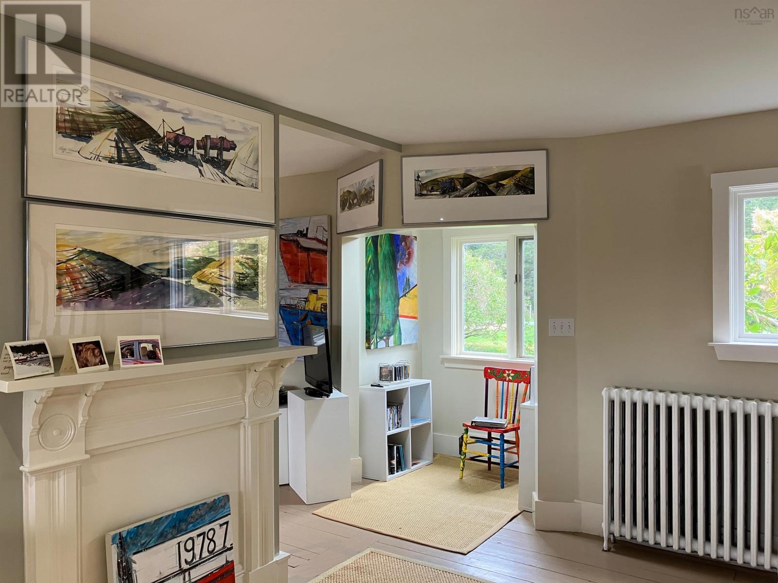 903 Feltzen South Road, Feltzen South, Nova Scotia  B0J 2X0 - Photo 31 - 202523883