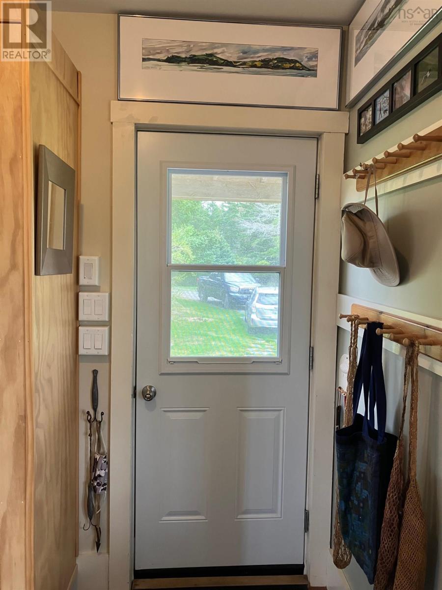 903 Feltzen South Road, Feltzen South, Nova Scotia  B0J 2X0 - Photo 29 - 202523883