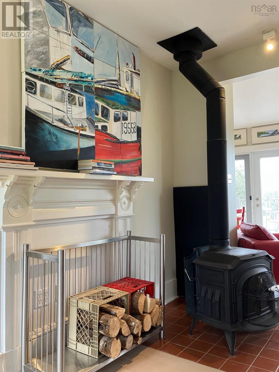 903 Feltzen South Road, Feltzen South, Nova Scotia  B0J 2X0 - Photo 32 - 202523883