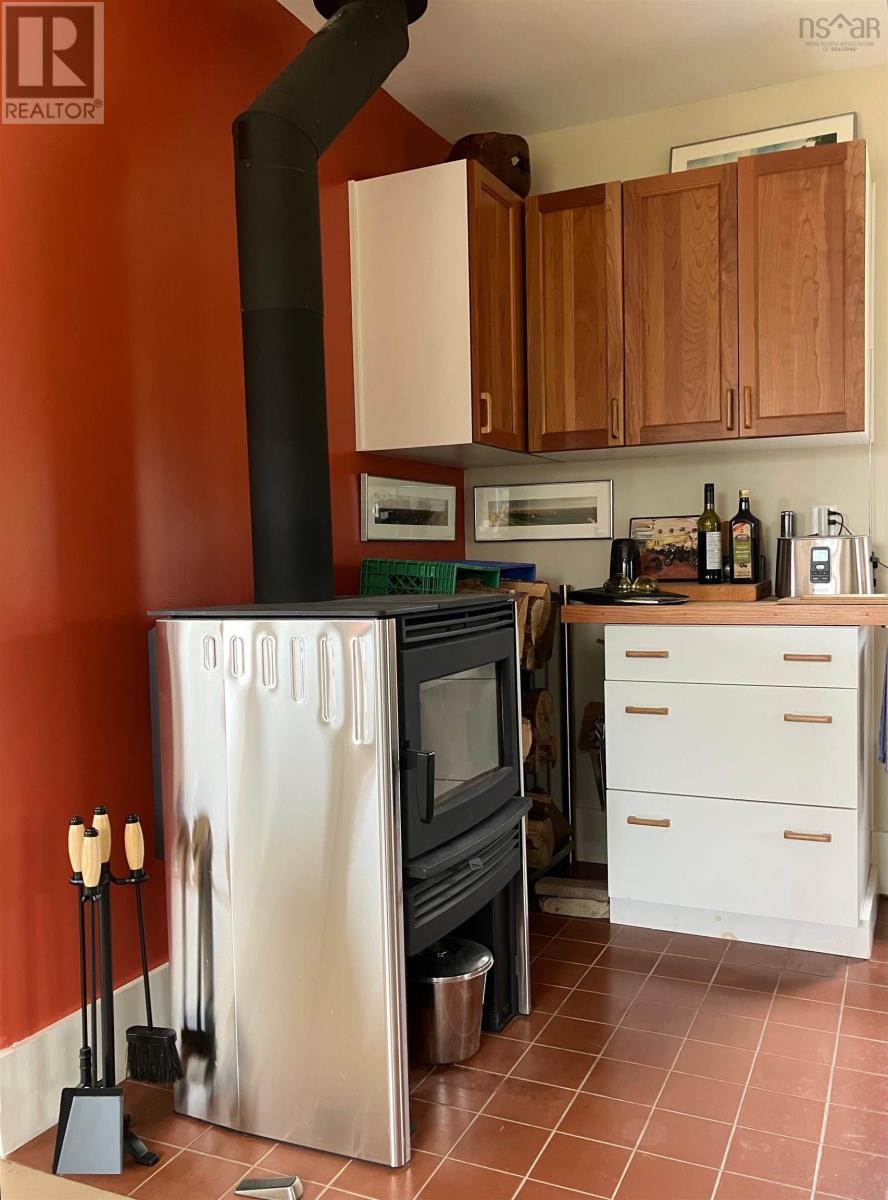 903 Feltzen South Road, Feltzen South, Nova Scotia  B0J 2X0 - Photo 39 - 202523883