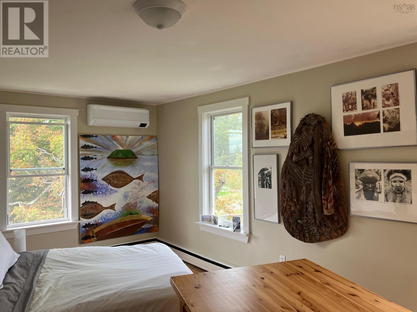 903 Feltzen South Road, Feltzen South, Nova Scotia  B0J 2X0 - Photo 42 - 202523883