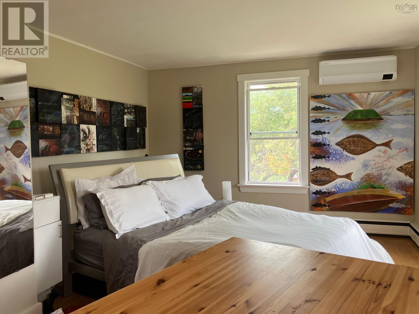 903 Feltzen South Road, Feltzen South, Nova Scotia  B0J 2X0 - Photo 41 - 202523883