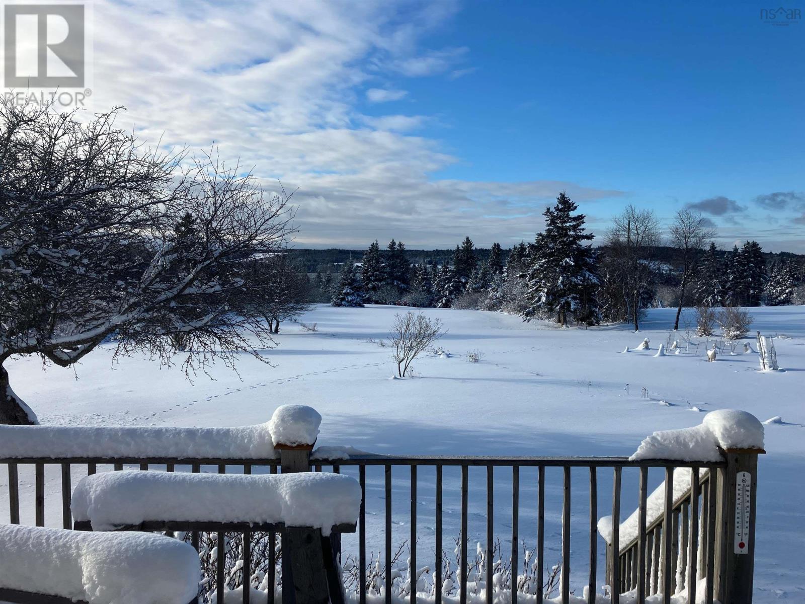 903 Feltzen South Road, Feltzen South, Nova Scotia  B0J 2X0 - Photo 6 - 202523883