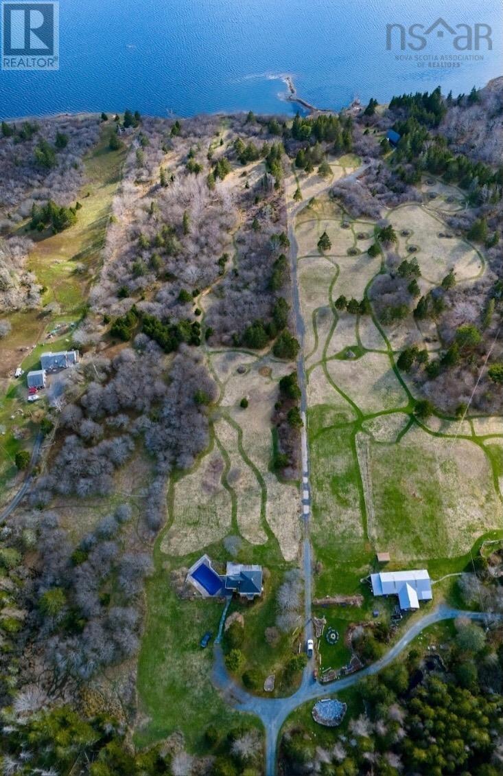 903 Feltzen South Road, Feltzen South, Nova Scotia  B0J 2X0 - Photo 47 - 202523883