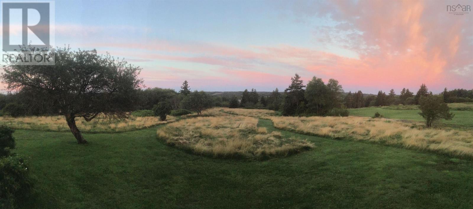 903 Feltzen South Road, Feltzen South, Nova Scotia  B0J 2X0 - Photo 46 - 202523883