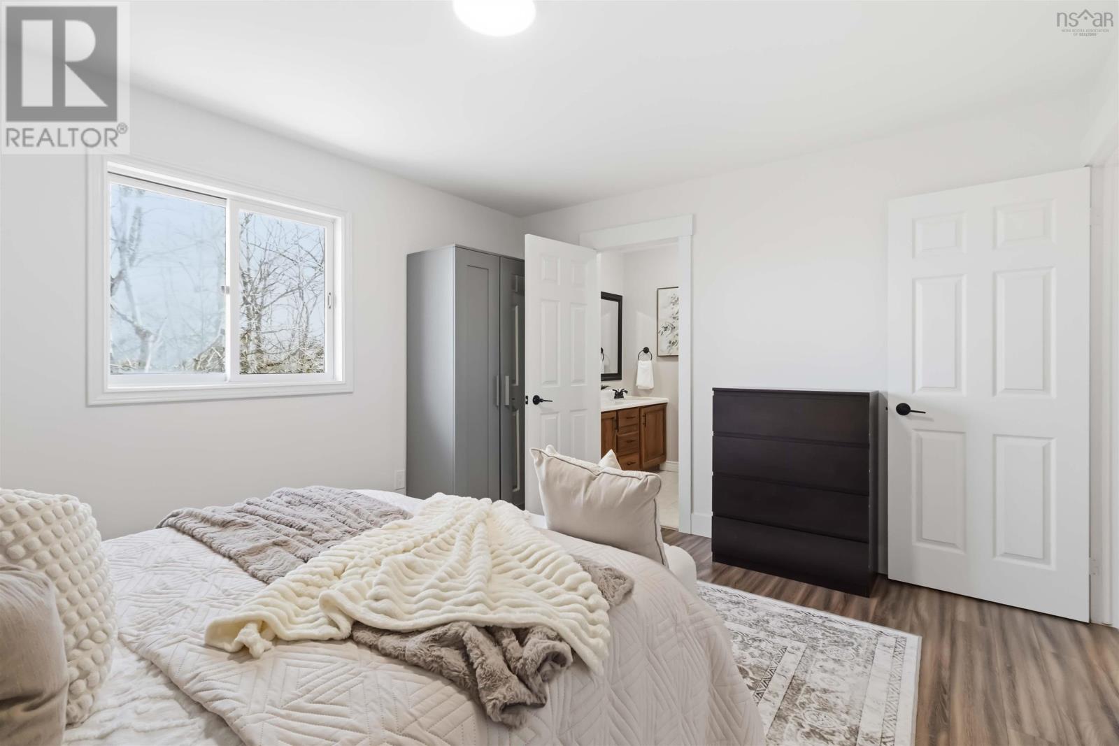 165 Cavalier Drive, Sackville, Nova Scotia  B4C 3L1 - Photo 18 - 202604865