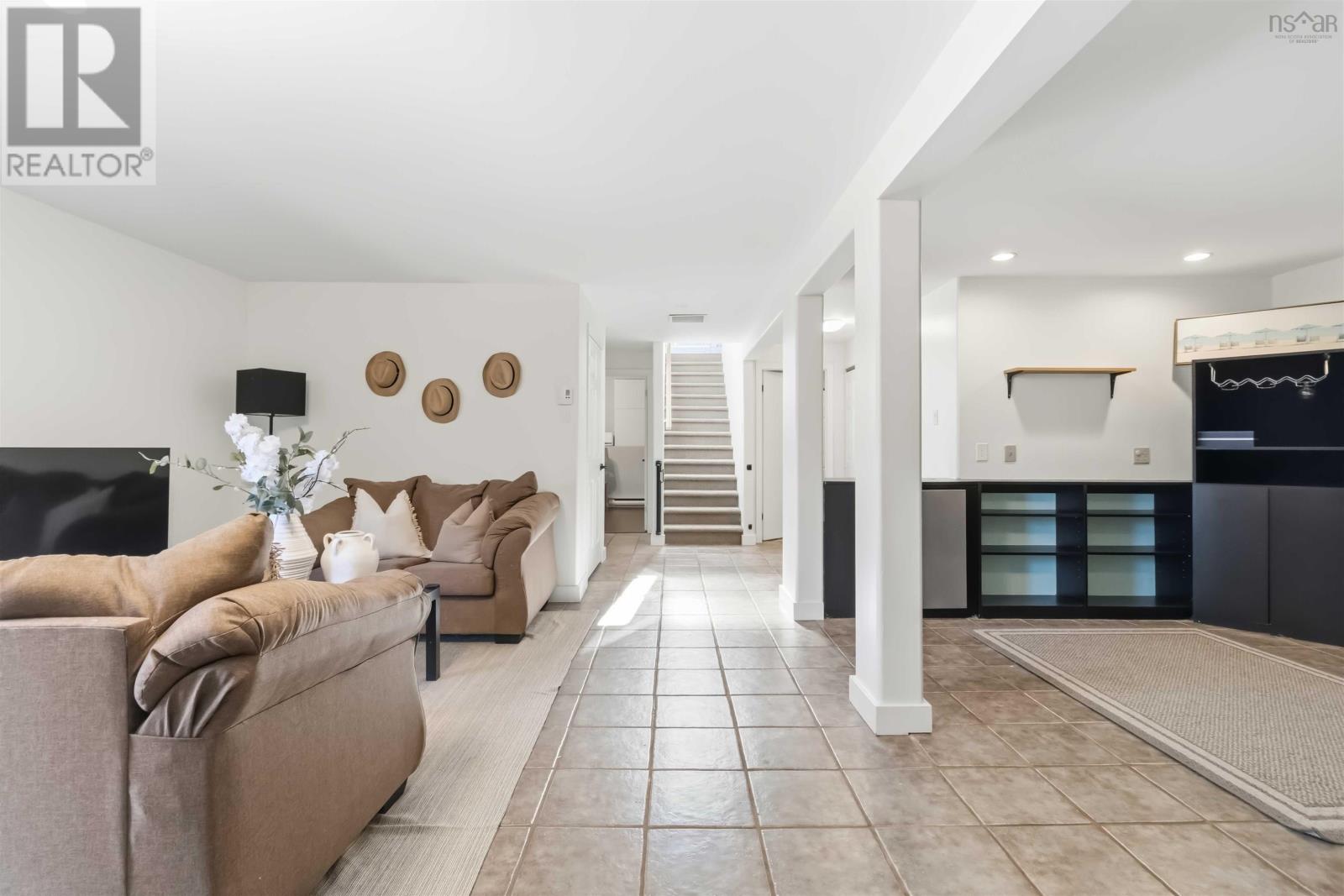 165 Cavalier Drive, Sackville, Nova Scotia  B4C 3L1 - Photo 27 - 202604865