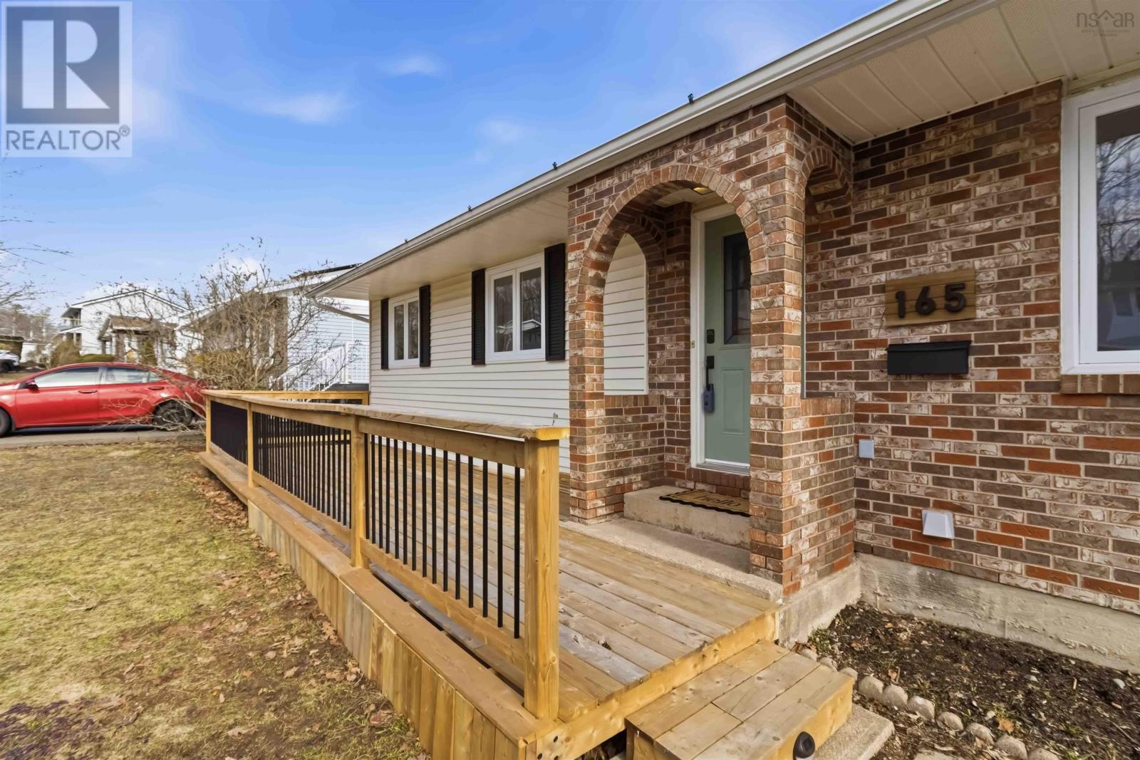 165 Cavalier Drive, Sackville, Nova Scotia  B4C 3L1 - Photo 3 - 202604865
