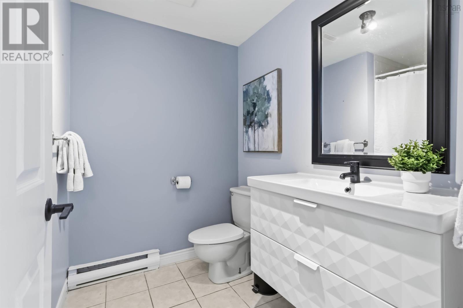 165 Cavalier Drive, Sackville, Nova Scotia  B4C 3L1 - Photo 31 - 202604865