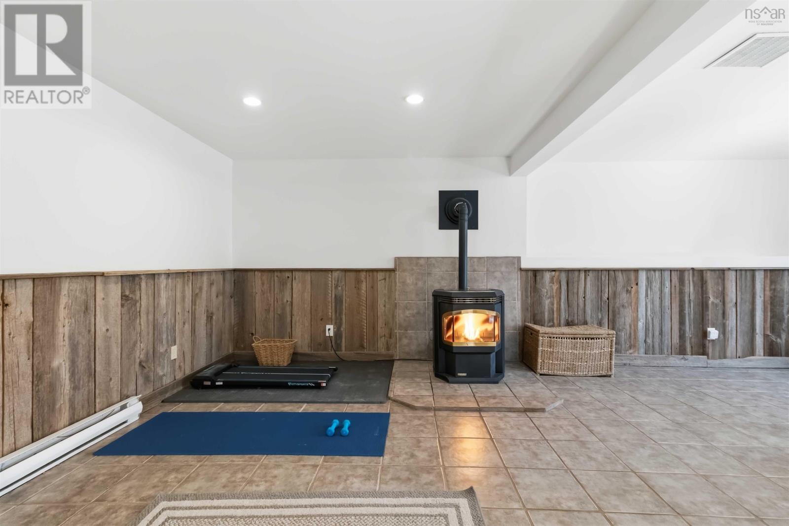 165 Cavalier Drive, Sackville, Nova Scotia  B4C 3L1 - Photo 28 - 202604865