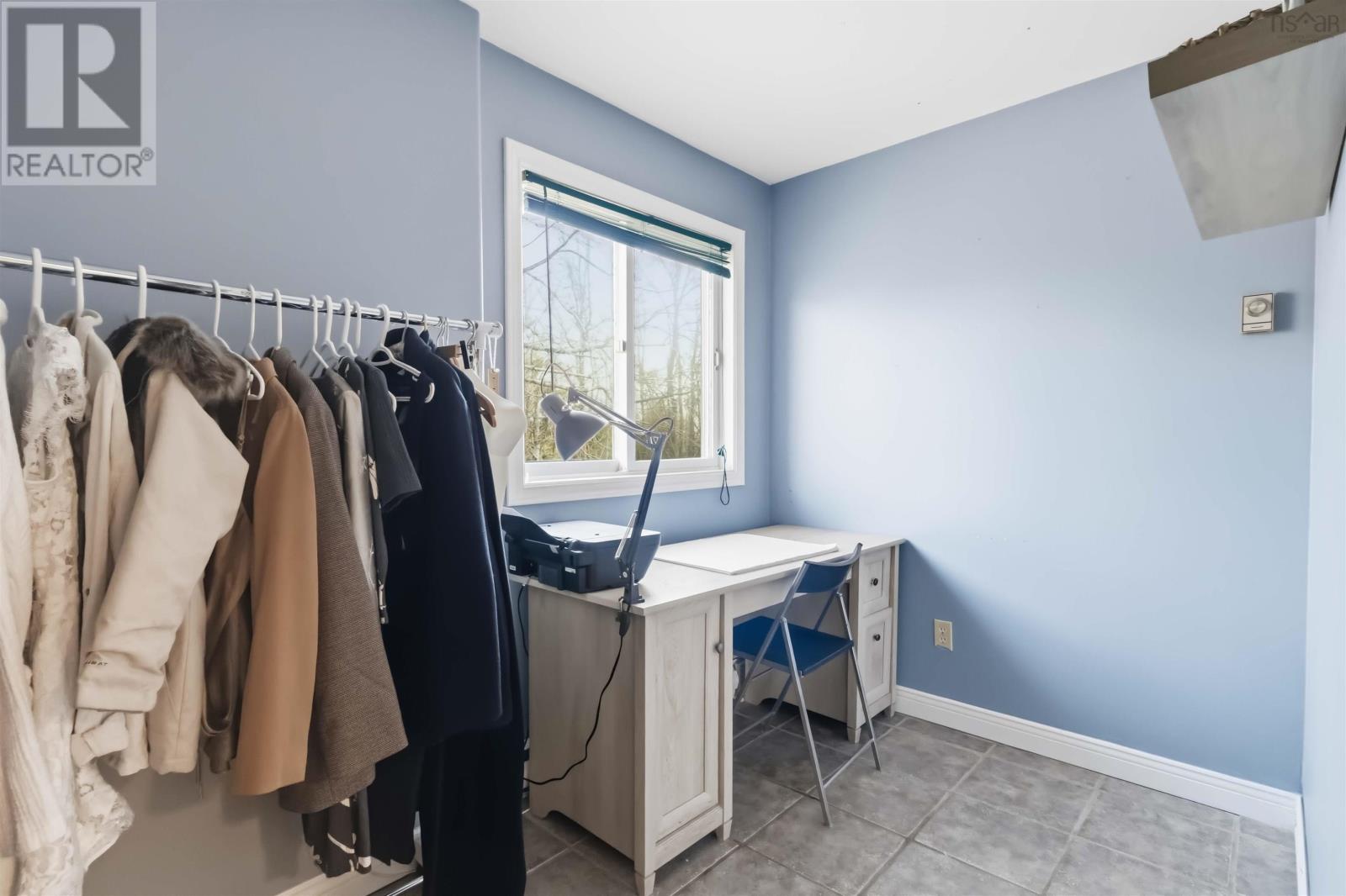 165 Cavalier Drive, Sackville, Nova Scotia  B4C 3L1 - Photo 35 - 202604865