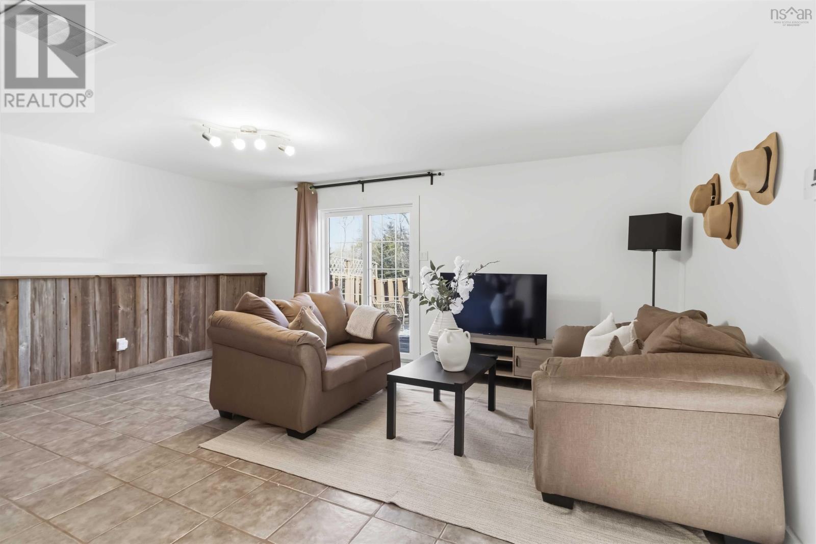 165 Cavalier Drive, Sackville, Nova Scotia  B4C 3L1 - Photo 22 - 202604865