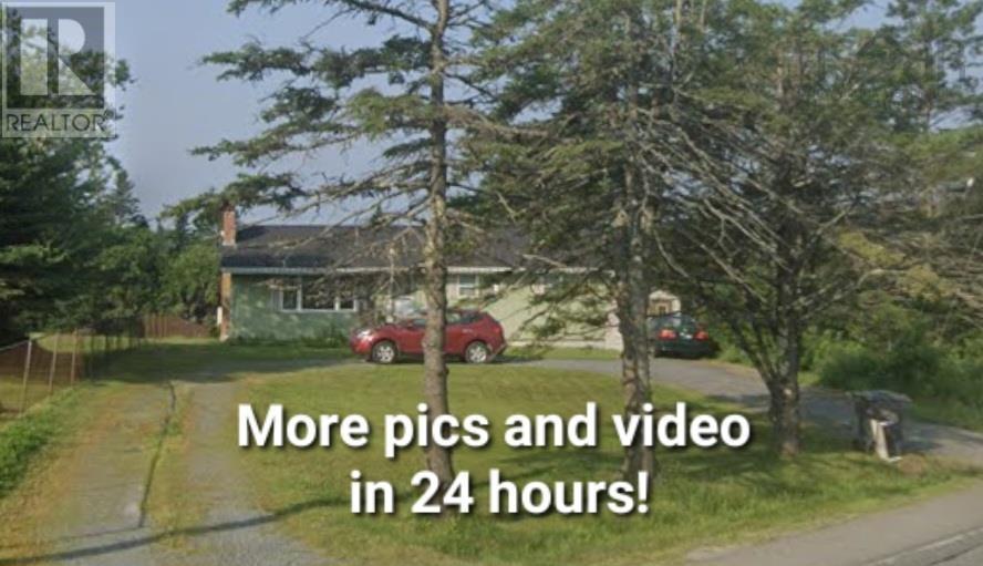 1922 Hammonds Plains Road, Hammonds Plains, Nova Scotia  B4B 1P4 - Photo 4 - 202604978