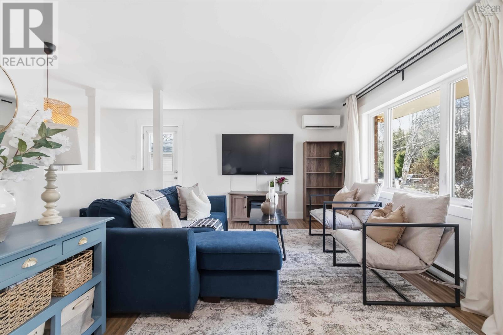 165 Cavalier Drive, Sackville, Nova Scotia  B4C 3L1 - Photo 5 - 202604865