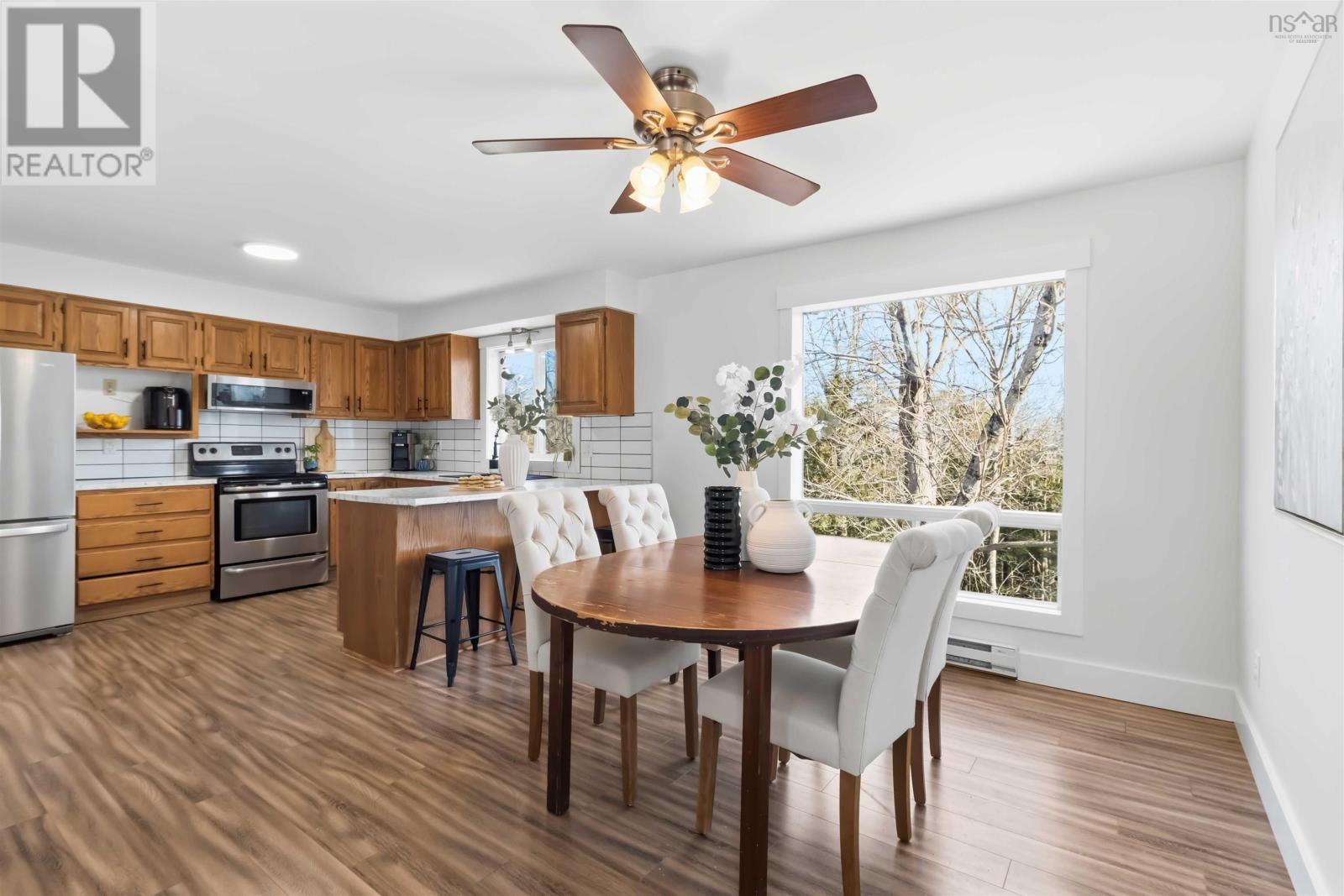 165 Cavalier Drive, Sackville, Nova Scotia  B4C 3L1 - Photo 8 - 202604865