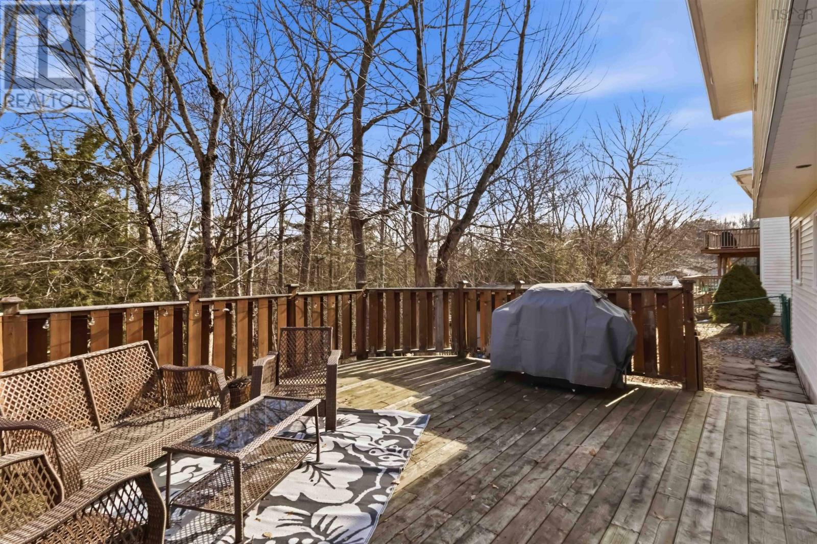 165 Cavalier Drive, Sackville, Nova Scotia  B4C 3L1 - Photo 36 - 202604865