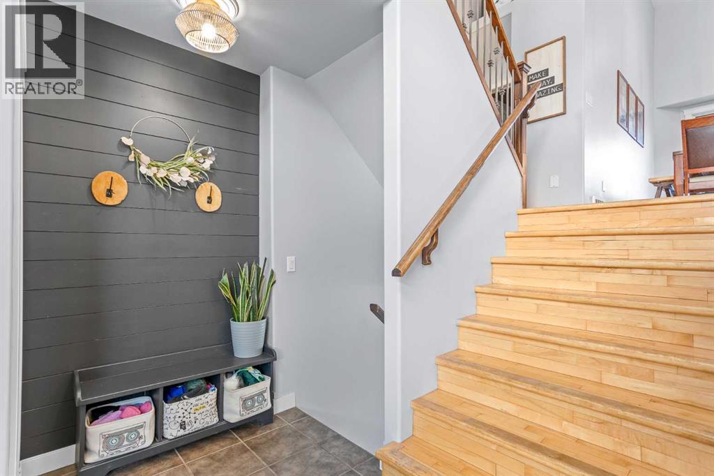 5206 15 Street, Lloydminster, Alberta  T9V 0Y2 - Photo 3 - A2275370