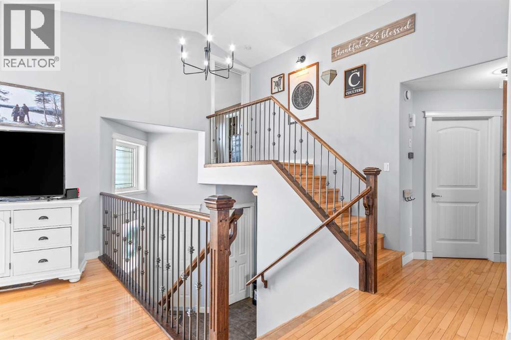 5206 15 Street, Lloydminster, Alberta  T9V 0Y2 - Photo 6 - A2275370