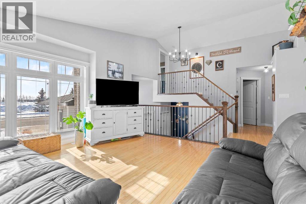 5206 15 Street, Lloydminster, Alberta  T9V 0Y2 - Photo 5 - A2275370