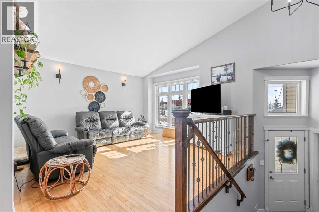 5206 15 Street, Lloydminster, Alberta  T9V 0Y2 - Photo 4 - A2275370