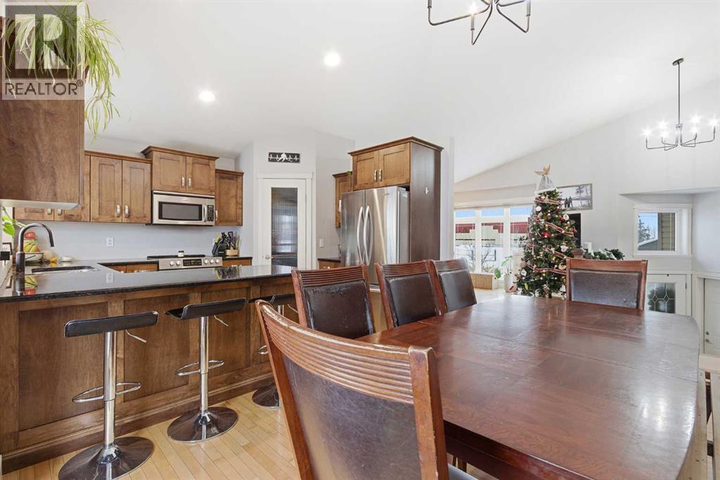 5206 15 Street, Lloydminster, Alberta  T9V 0Y2 - Photo 11 - A2275370