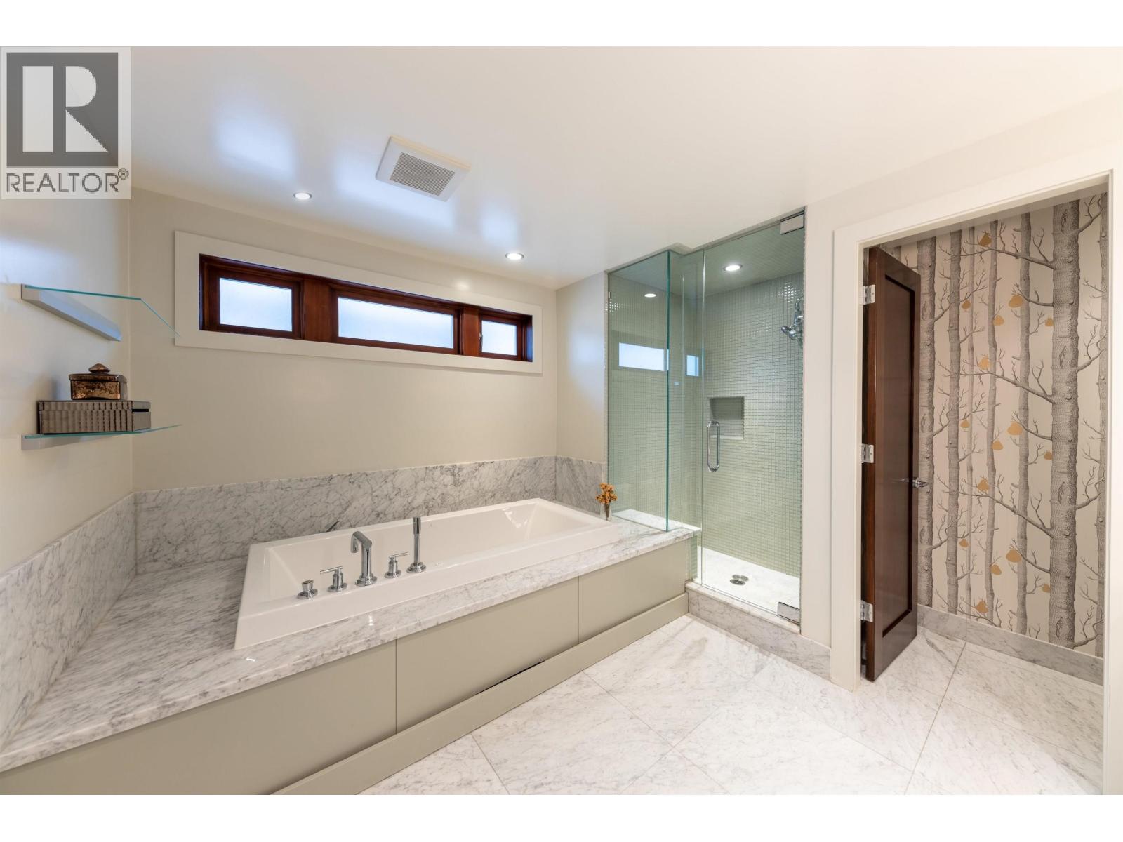 5922 Chancellor Boulevard, Vancouver, British Columbia  V6T 0A1 - Photo 18 - R3098051