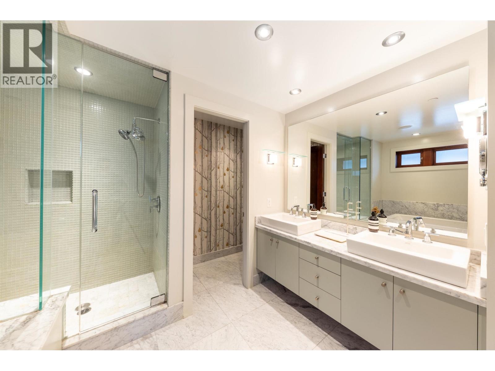 5922 Chancellor Boulevard, Vancouver, British Columbia  V6T 0A1 - Photo 14 - R3098051